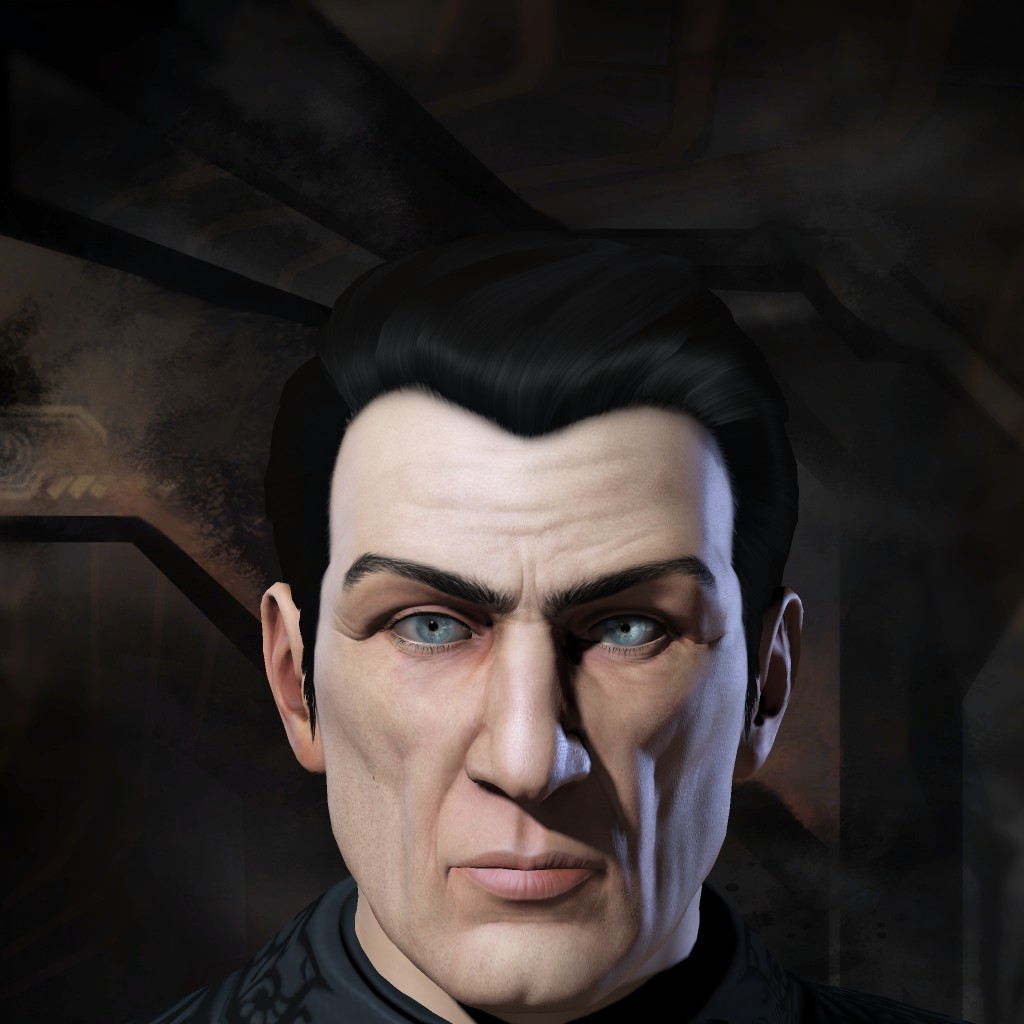 Ivan Baklazan