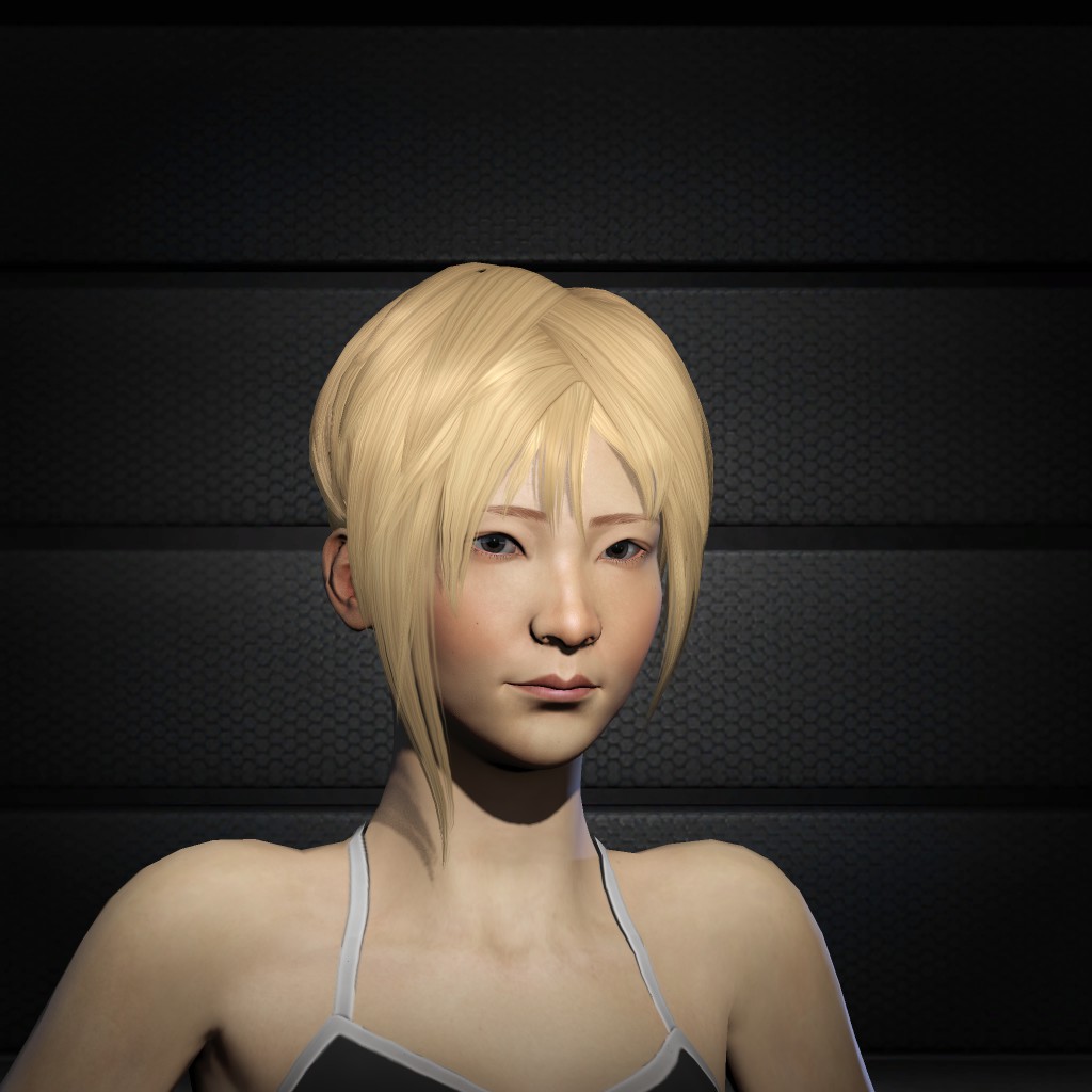 CielAoi