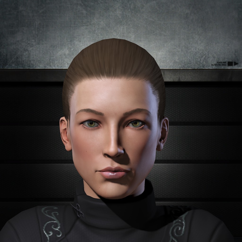 Save Guard