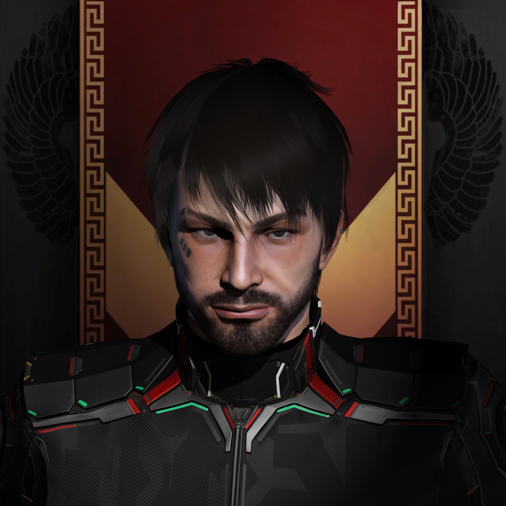 Mirko Vosk