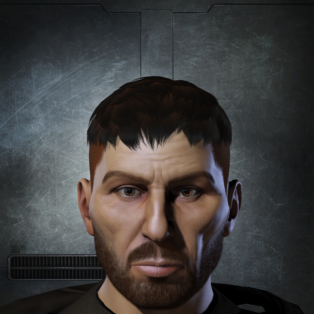 Thorat Anthar