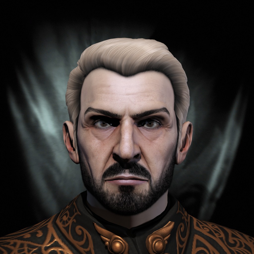 Dvonsi