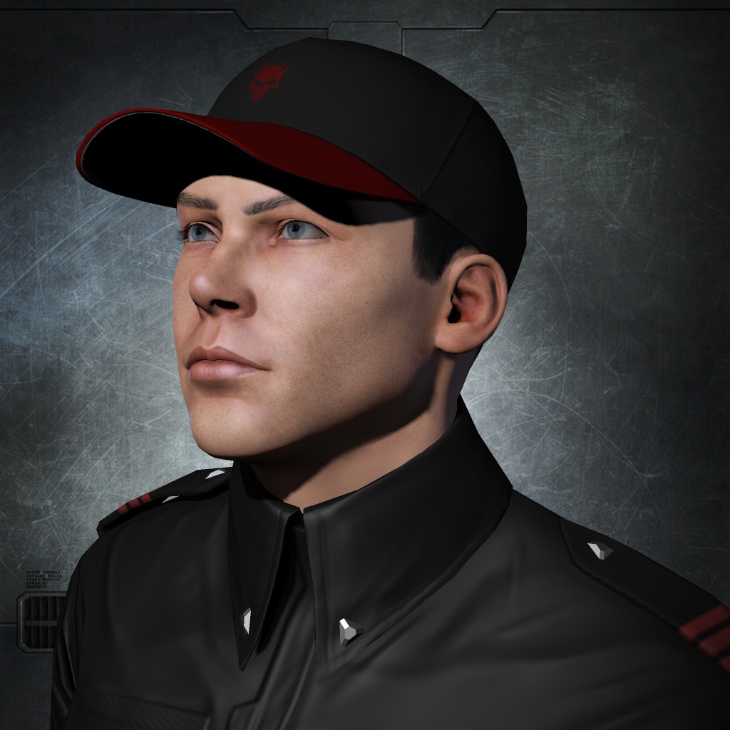 Shan Rettnirets
