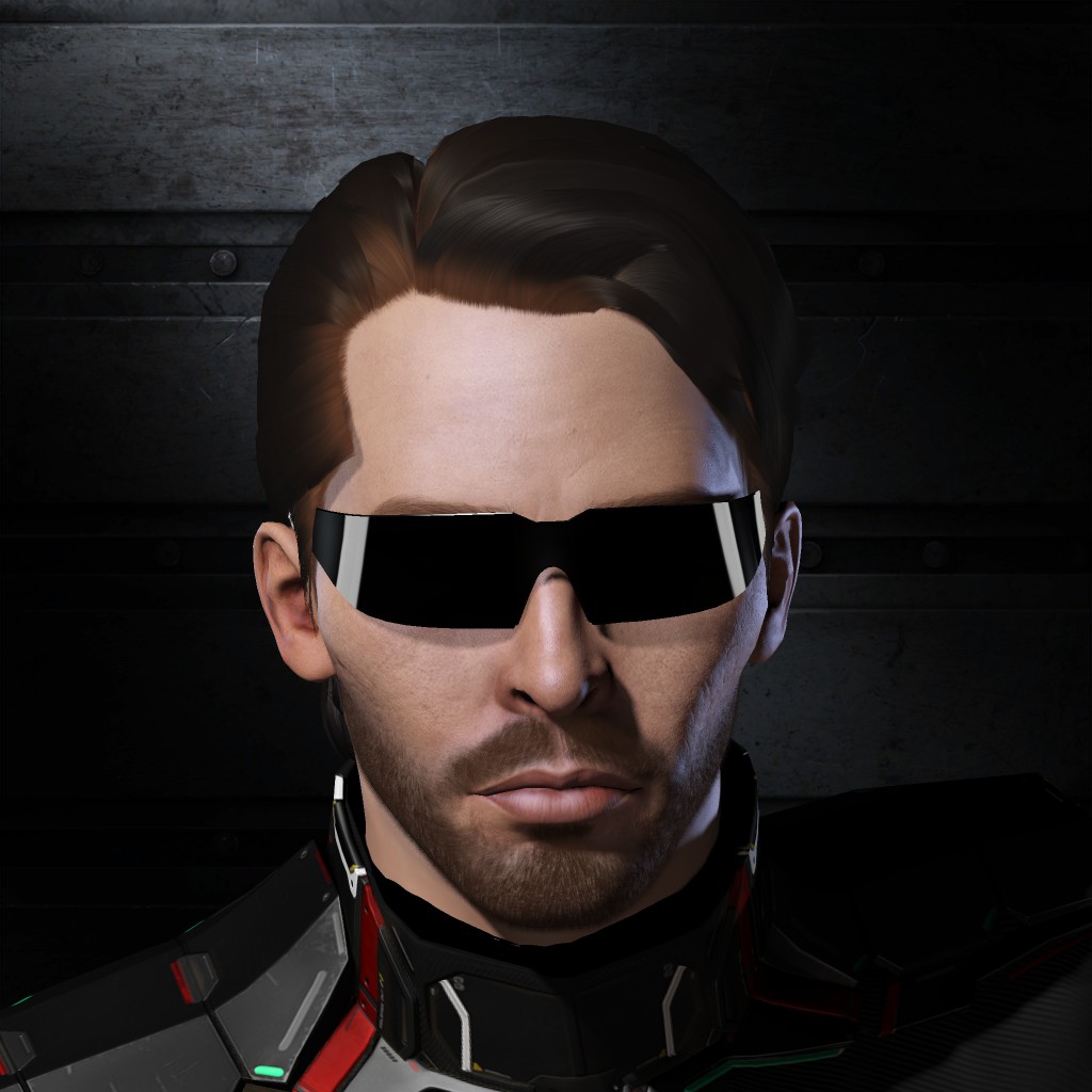 DocterK