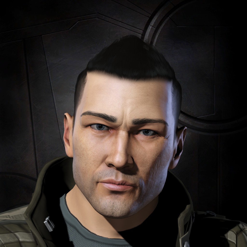KirDark