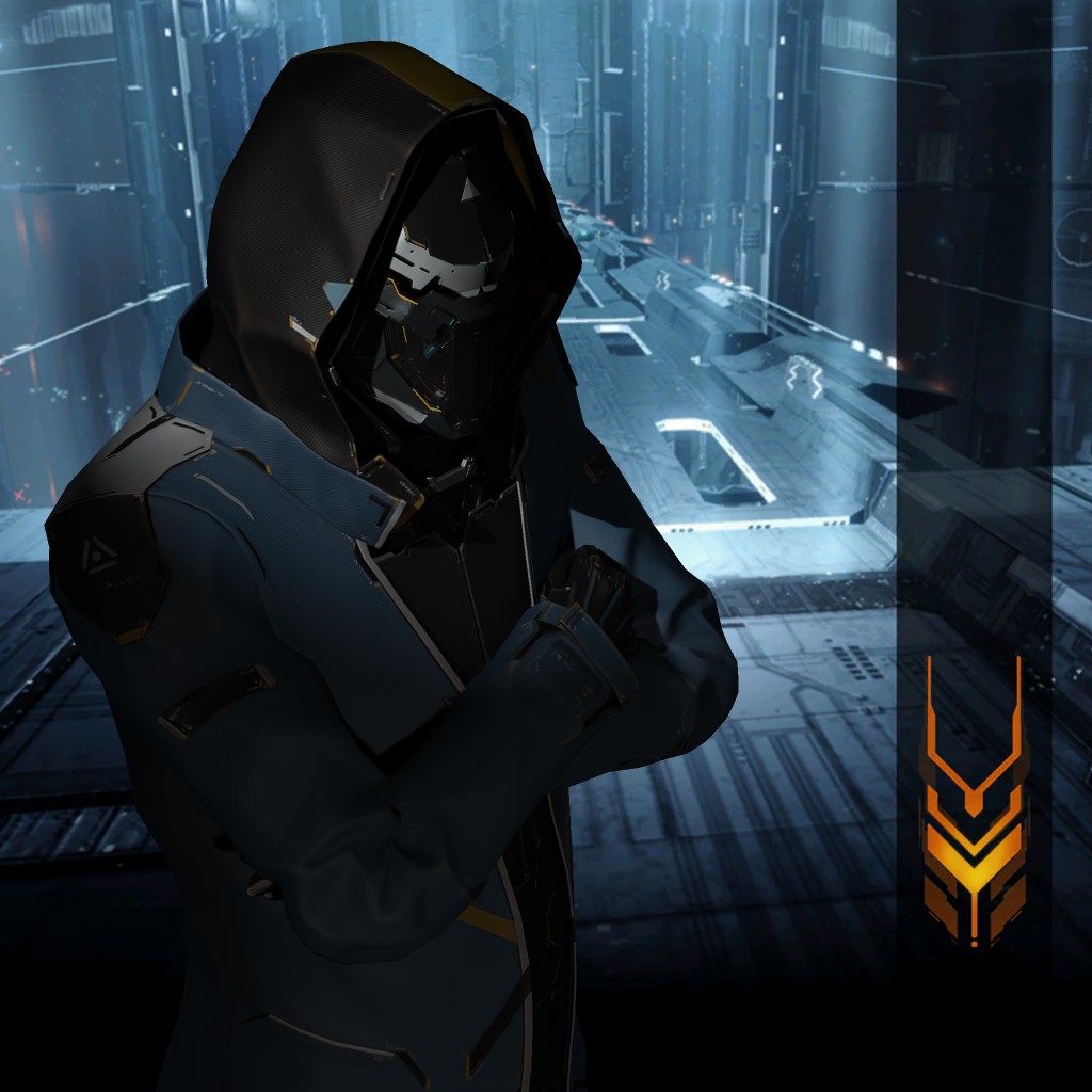 Kid SIX