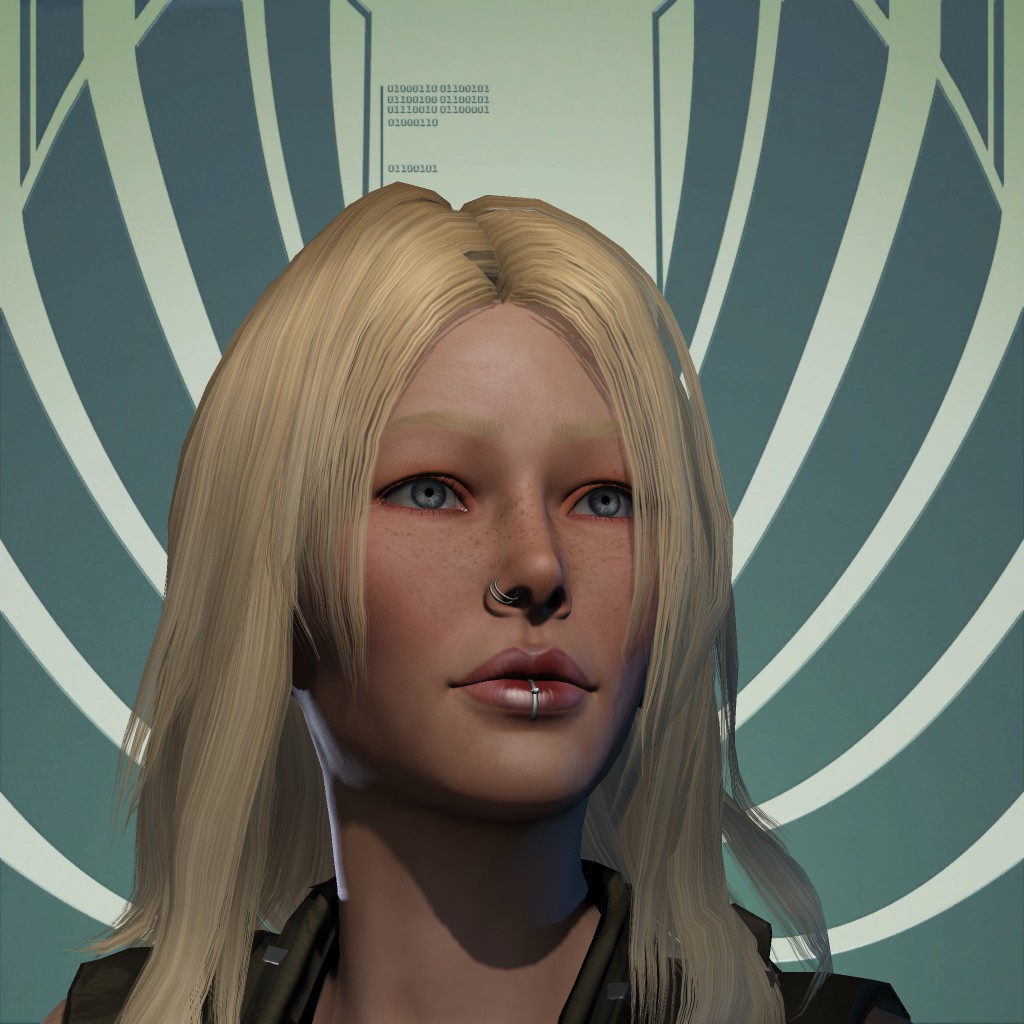 PRU 01