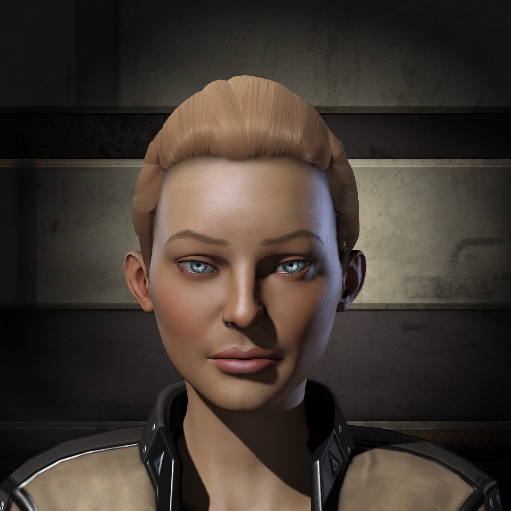 DaVincisMiner
