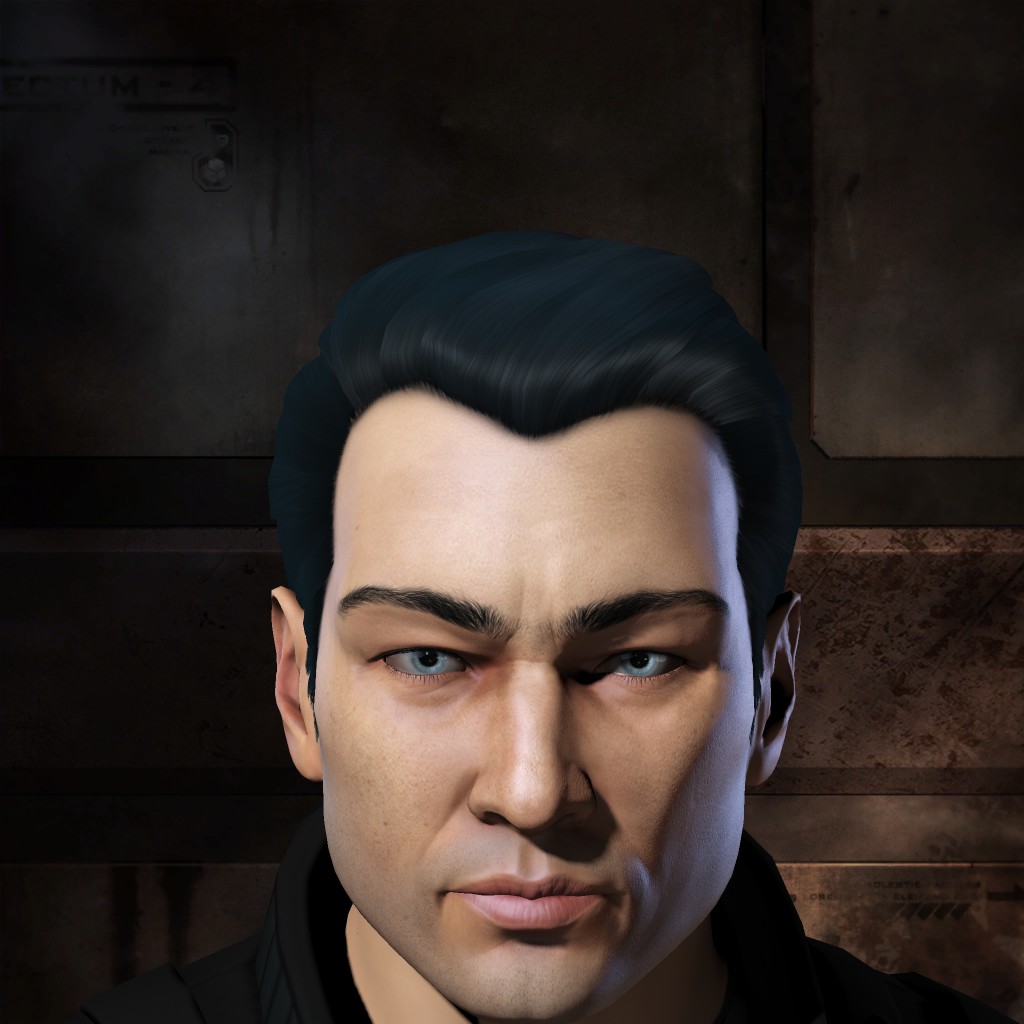 Marcellus Z