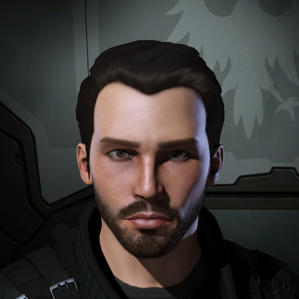 ArchWyatt