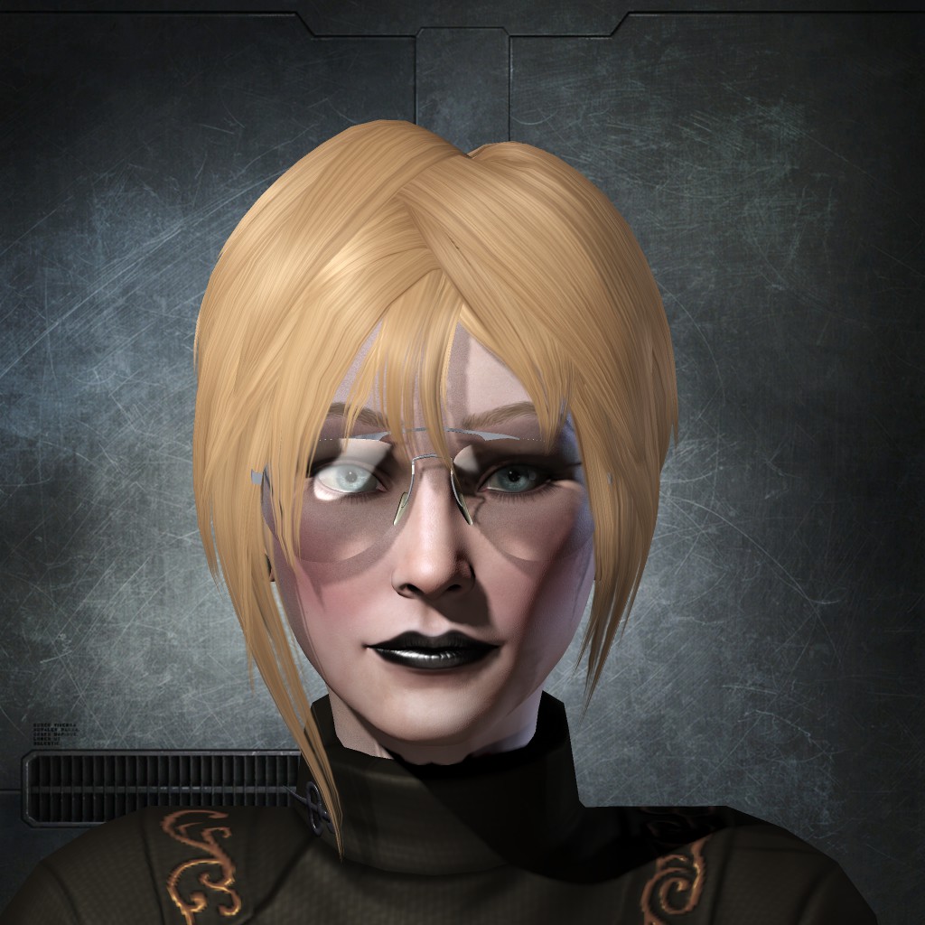 Domino Caliposo