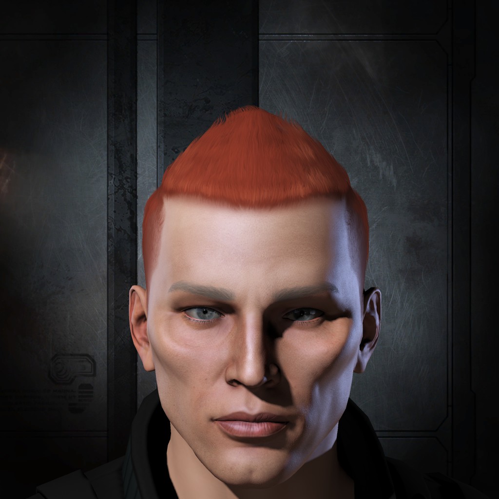 montypihar