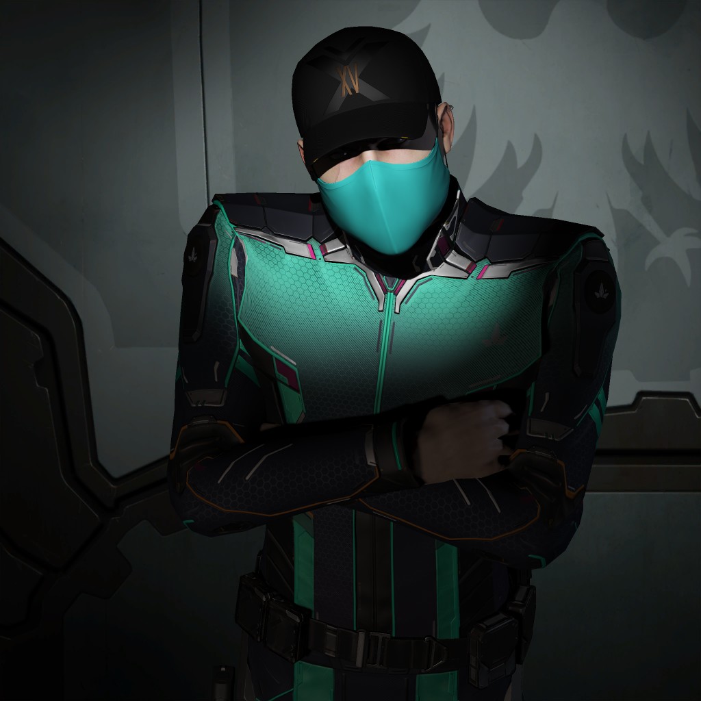 elfasdark