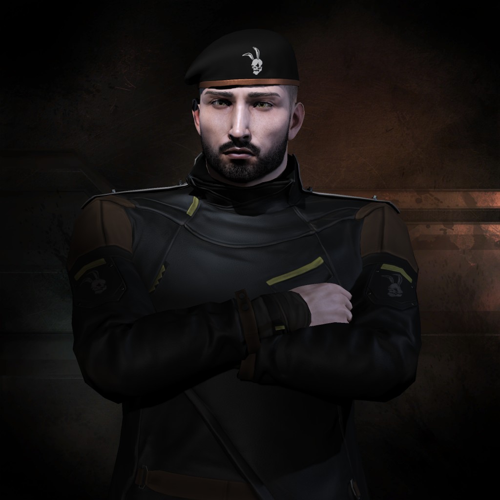 Zhibog