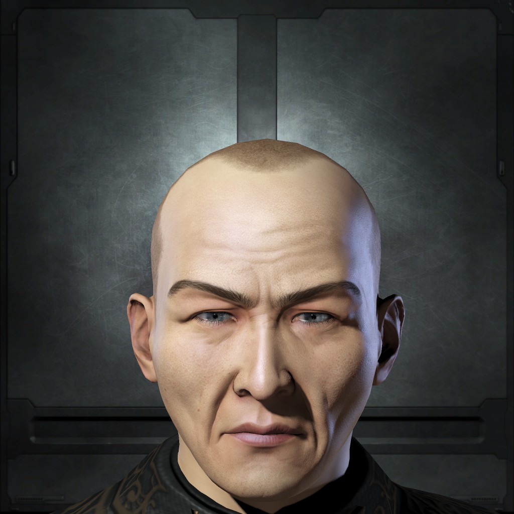 Abben Khamez