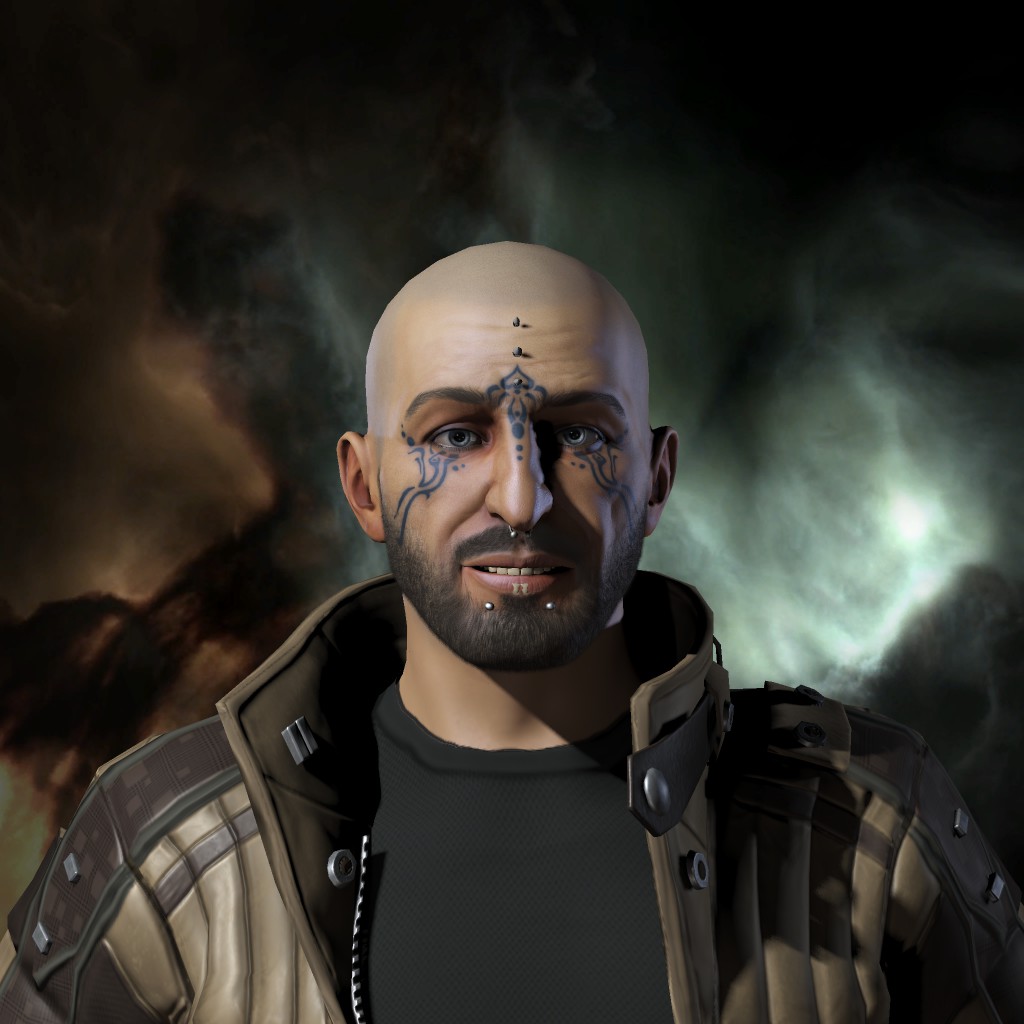 xSamsara