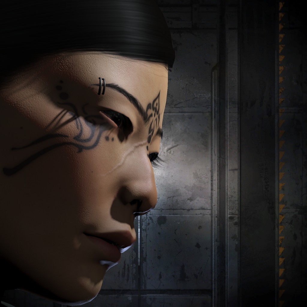 Arya Nurak