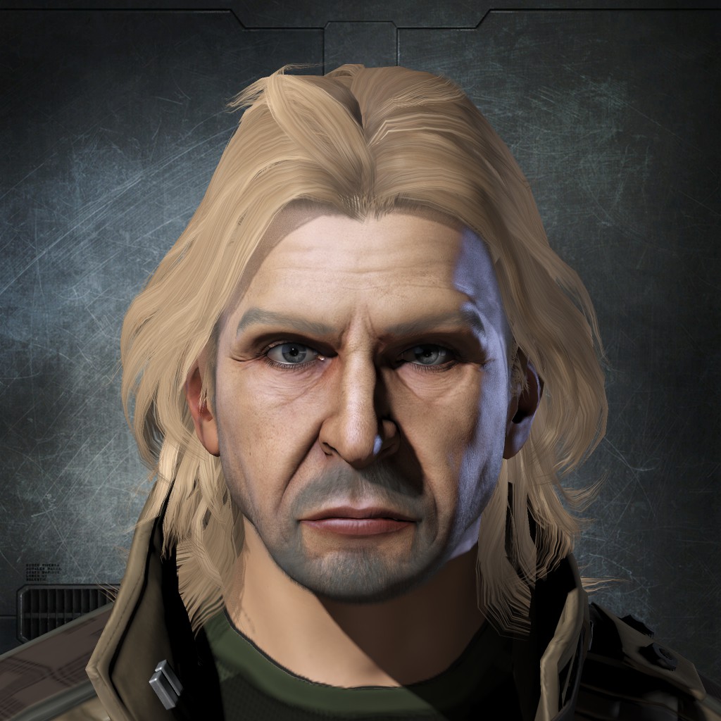 Putnik Kheram
