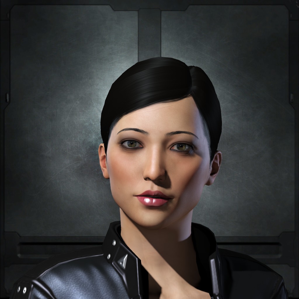 Akavas Akachi