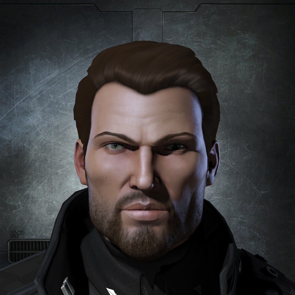 Dom Reaper