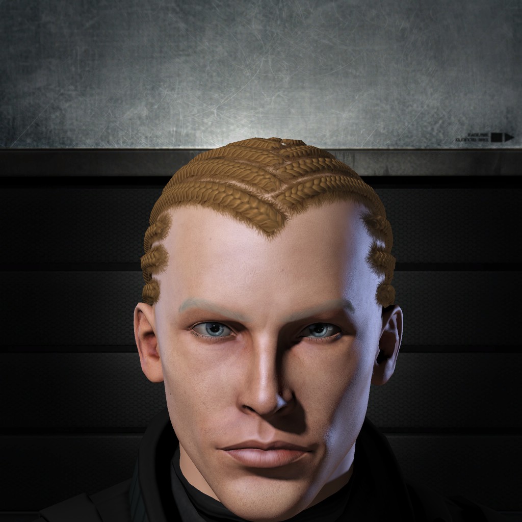 kane acpolis