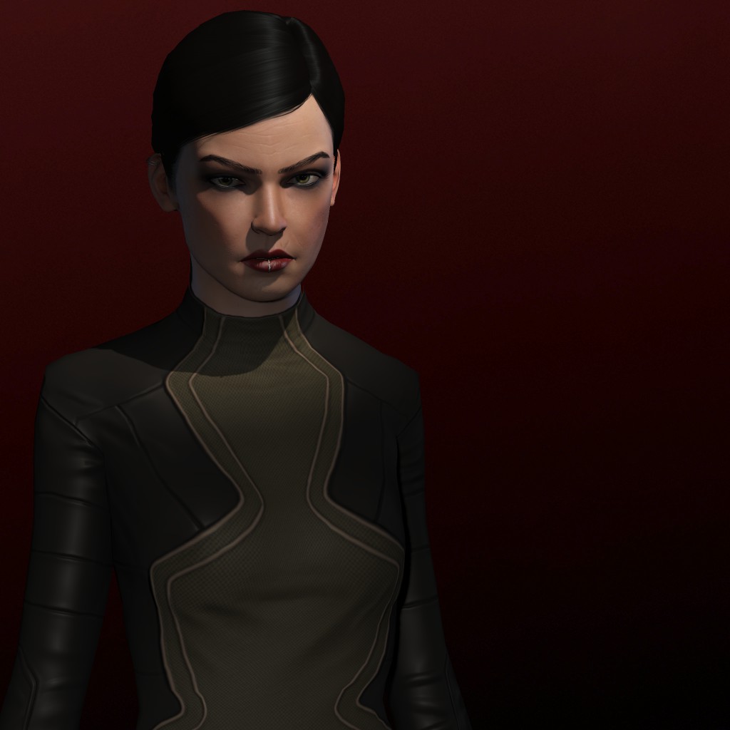 Xynthia