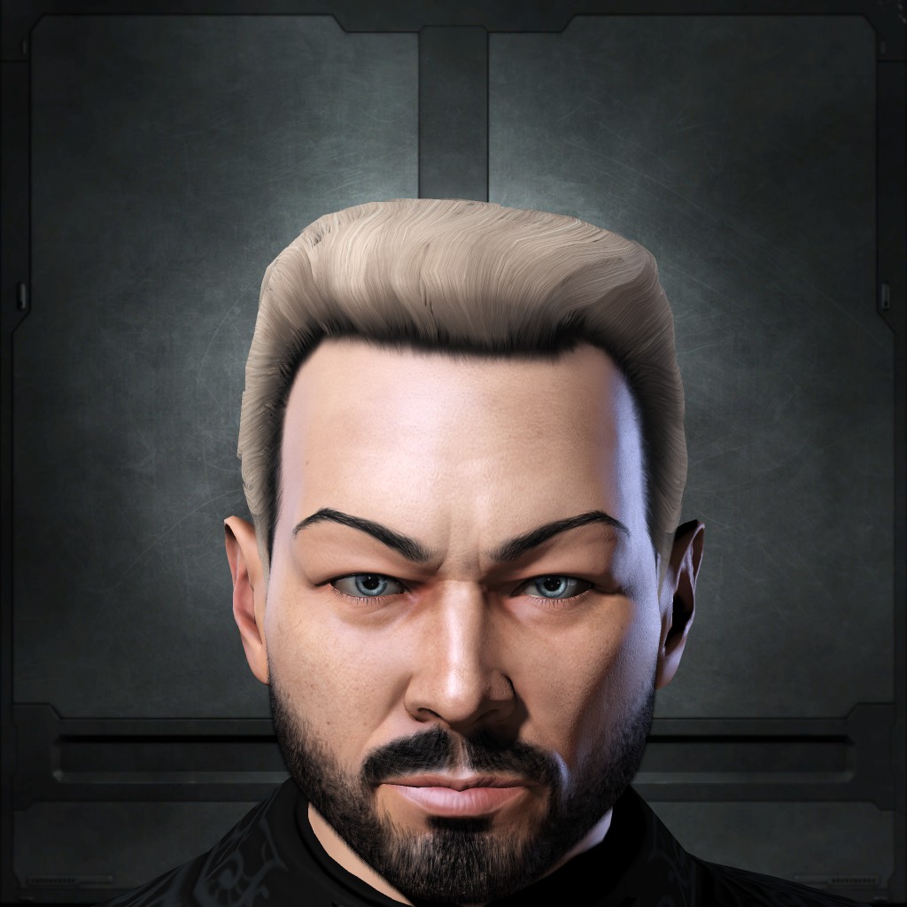 Von Diktus