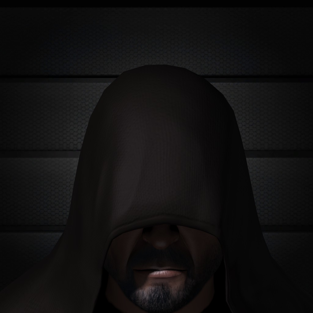 Azrael Garro