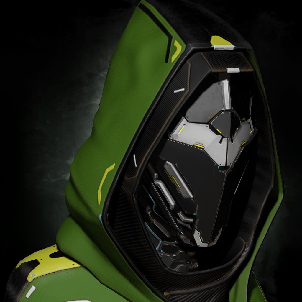NOx9O