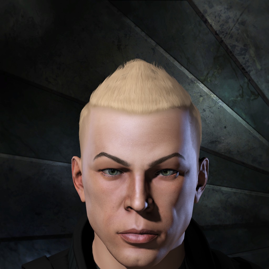 Futotta Nezumi