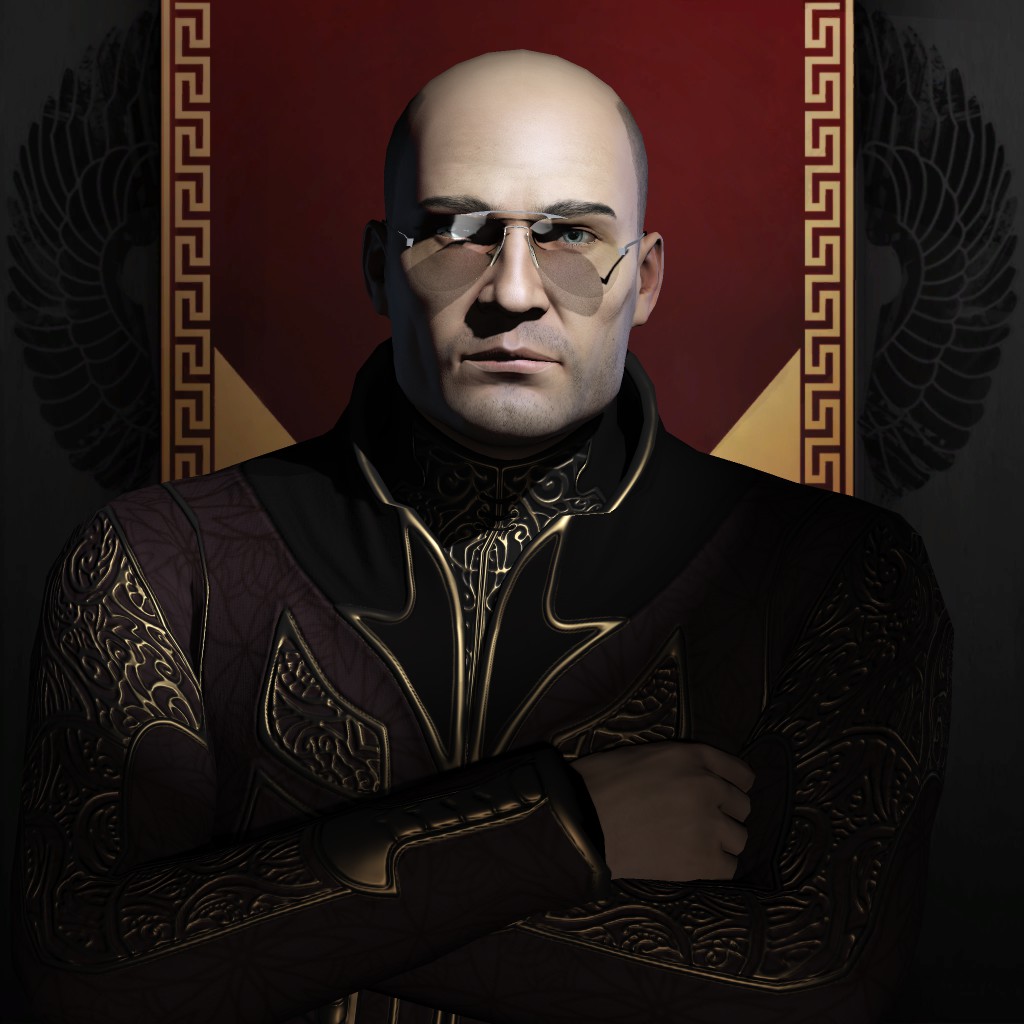 FinnMalcolm