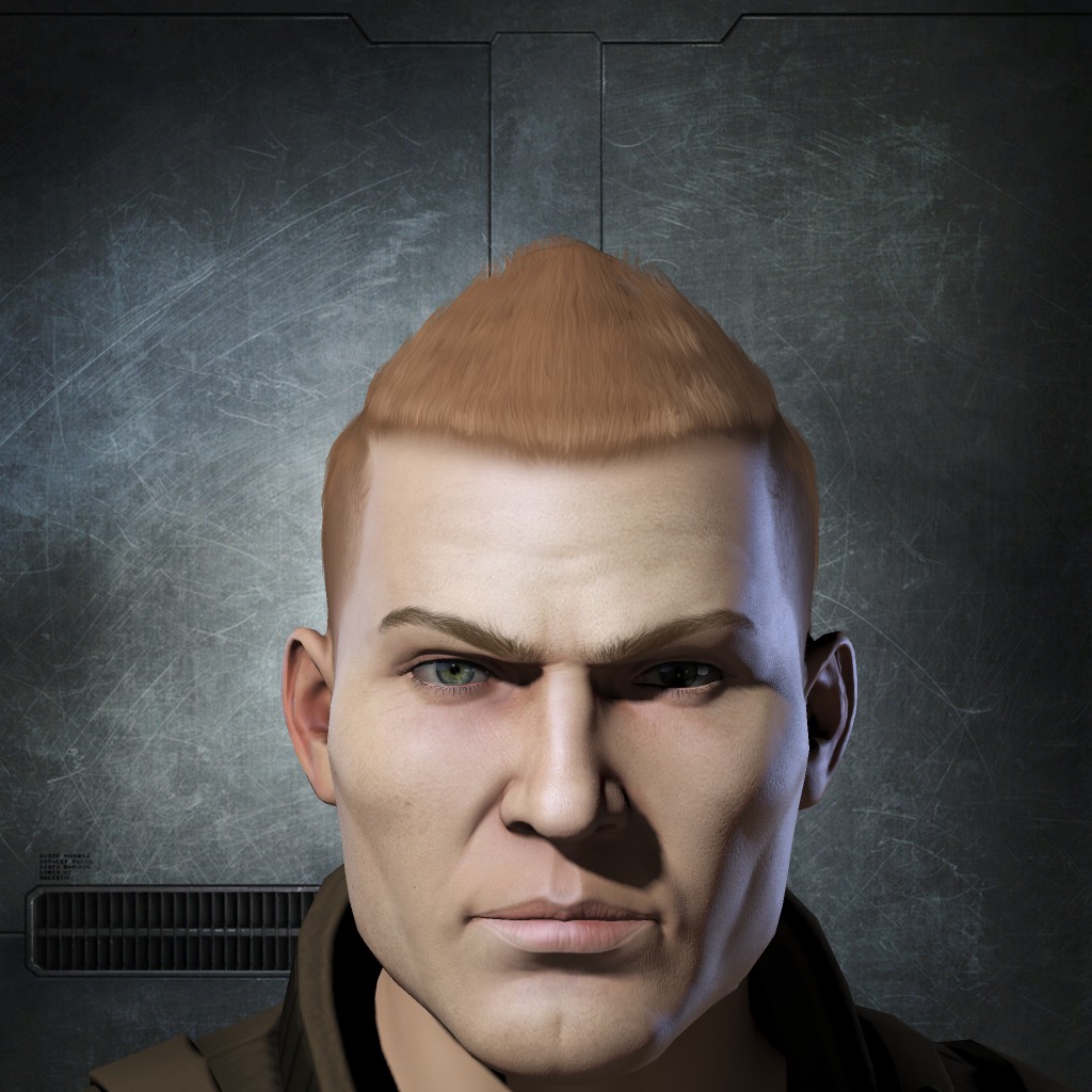 gornostayer