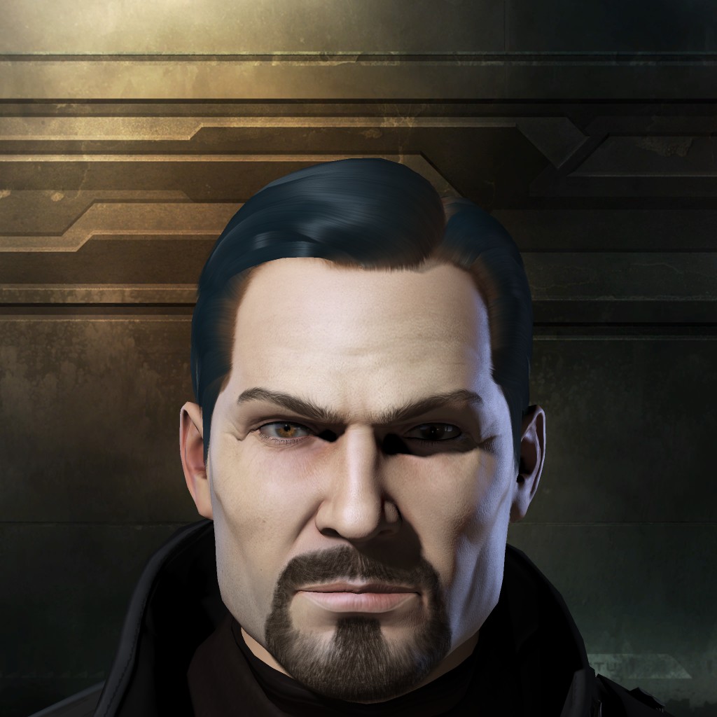 Rorson Wewie