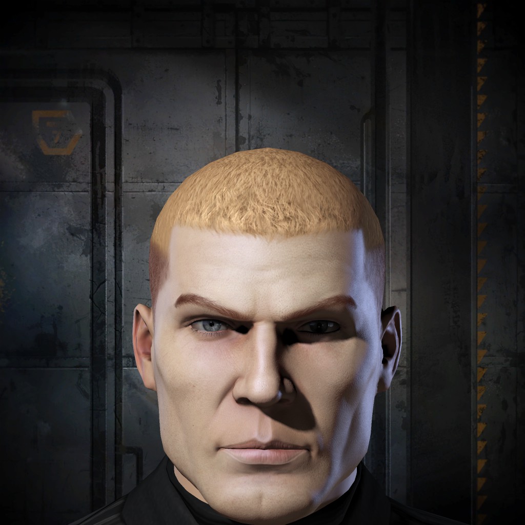 Igor dd