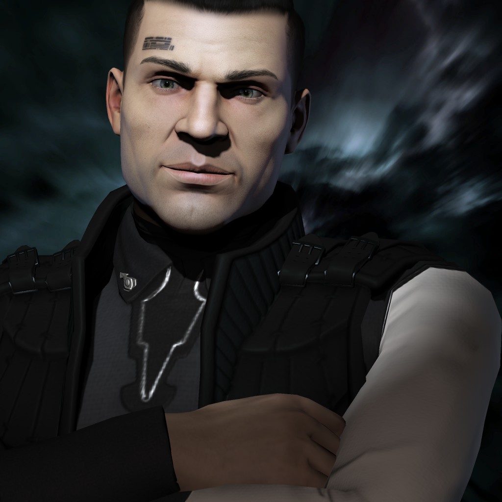 Vyachesky