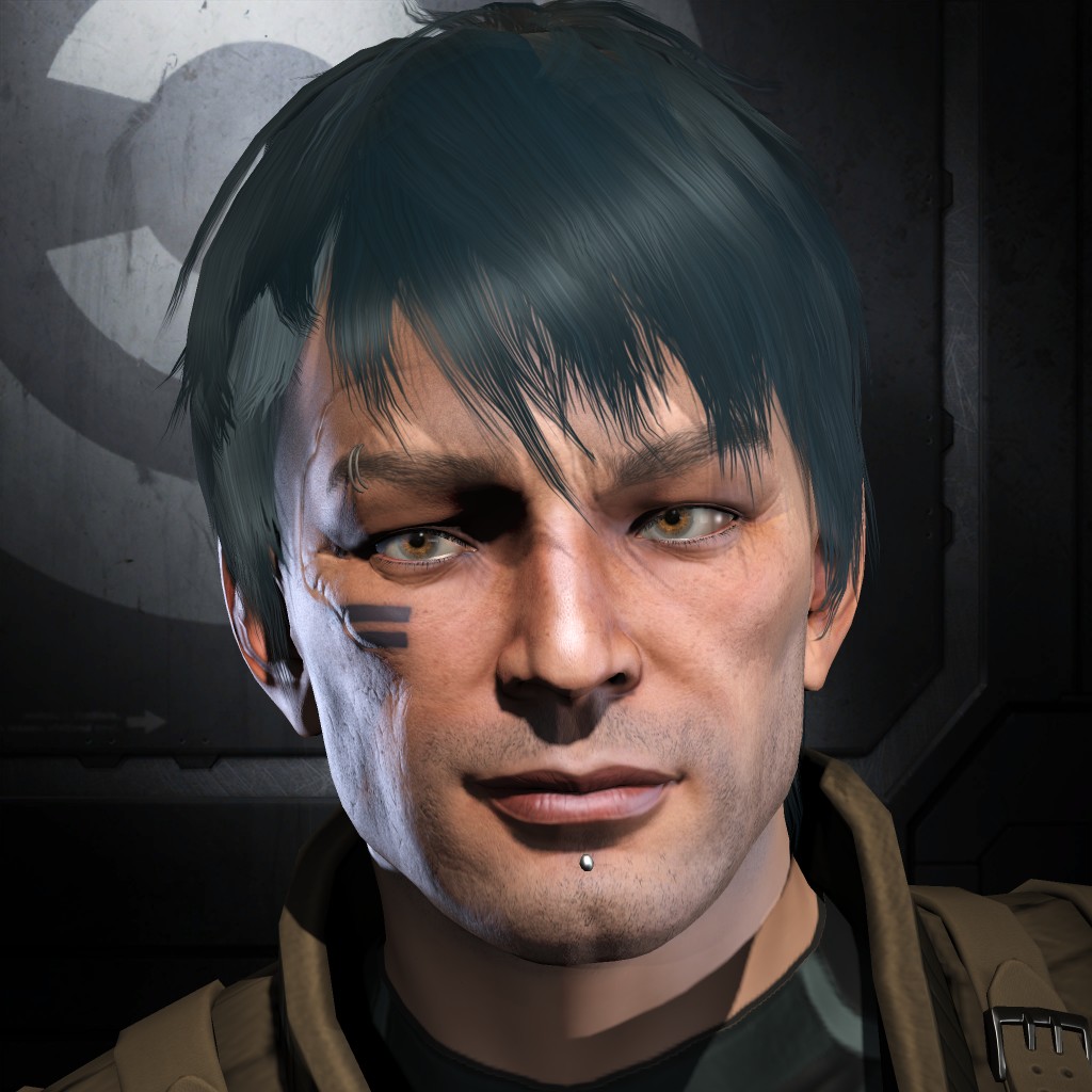 Conrad de Marbourg