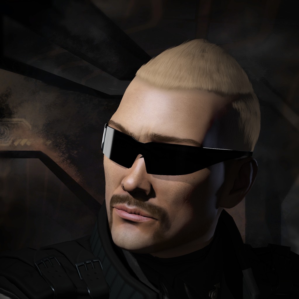 SnideBuffalo2