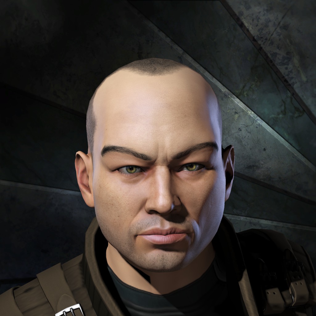 Urzul