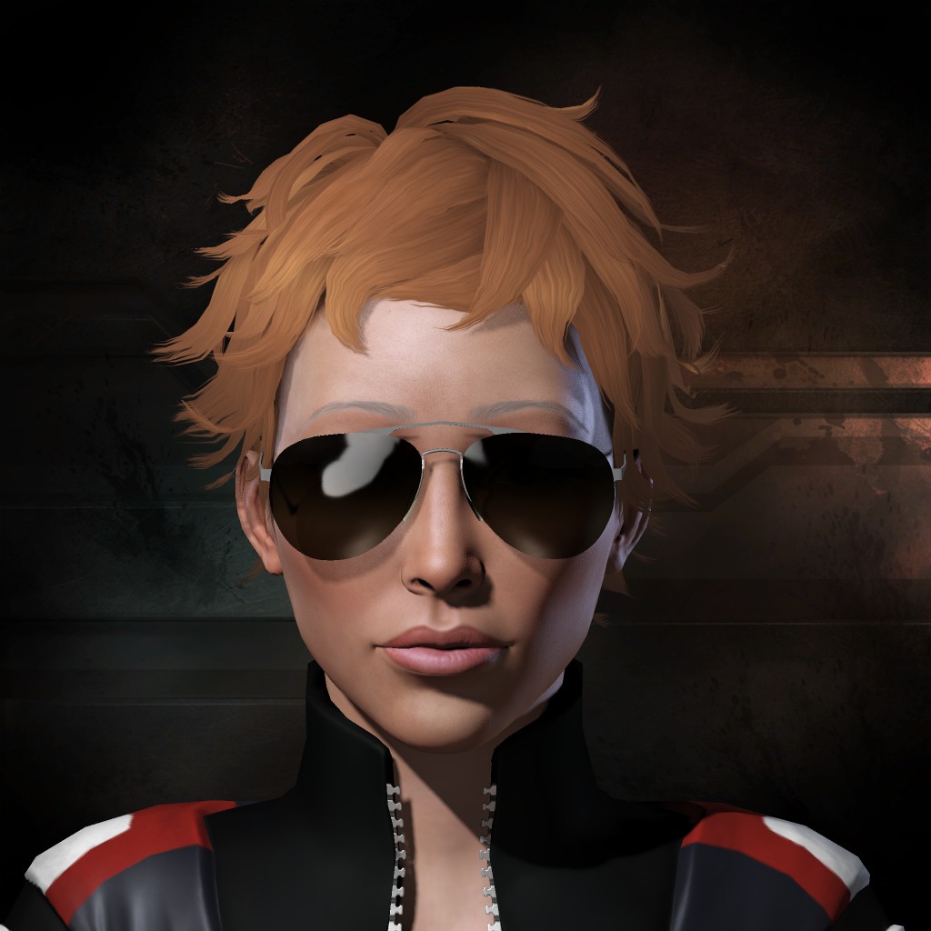 BettyHan