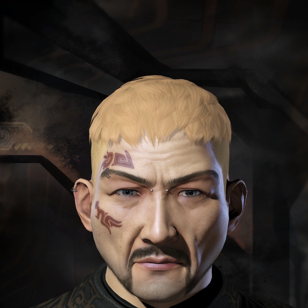 Mutsuraev