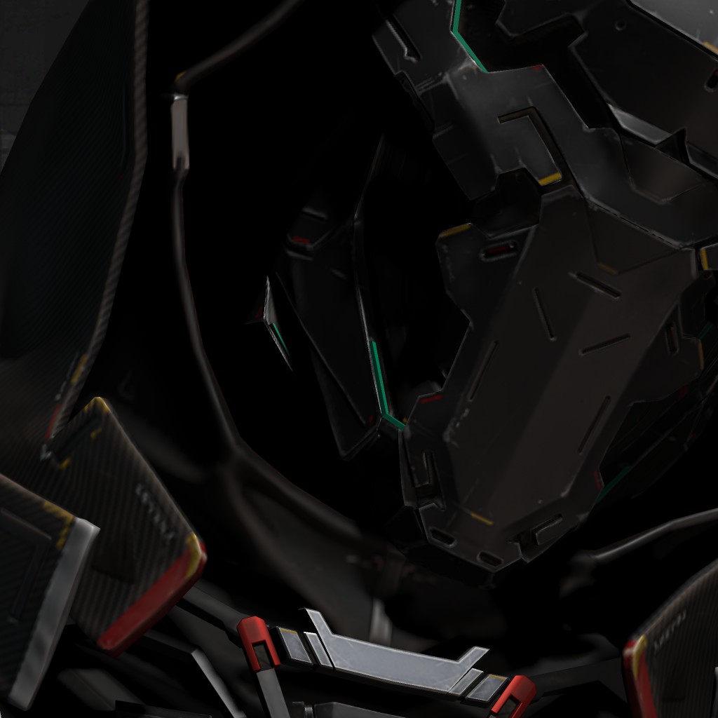 Harkon V