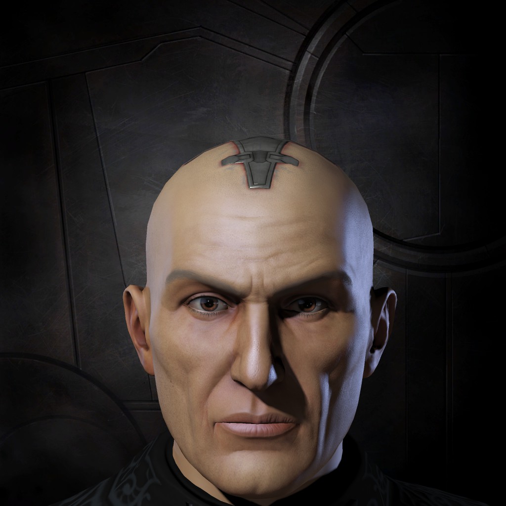 mat Avada