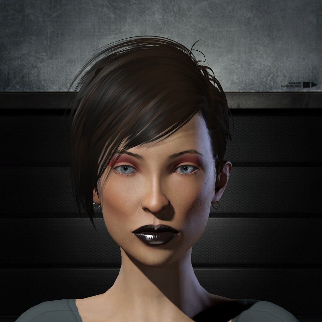 synran