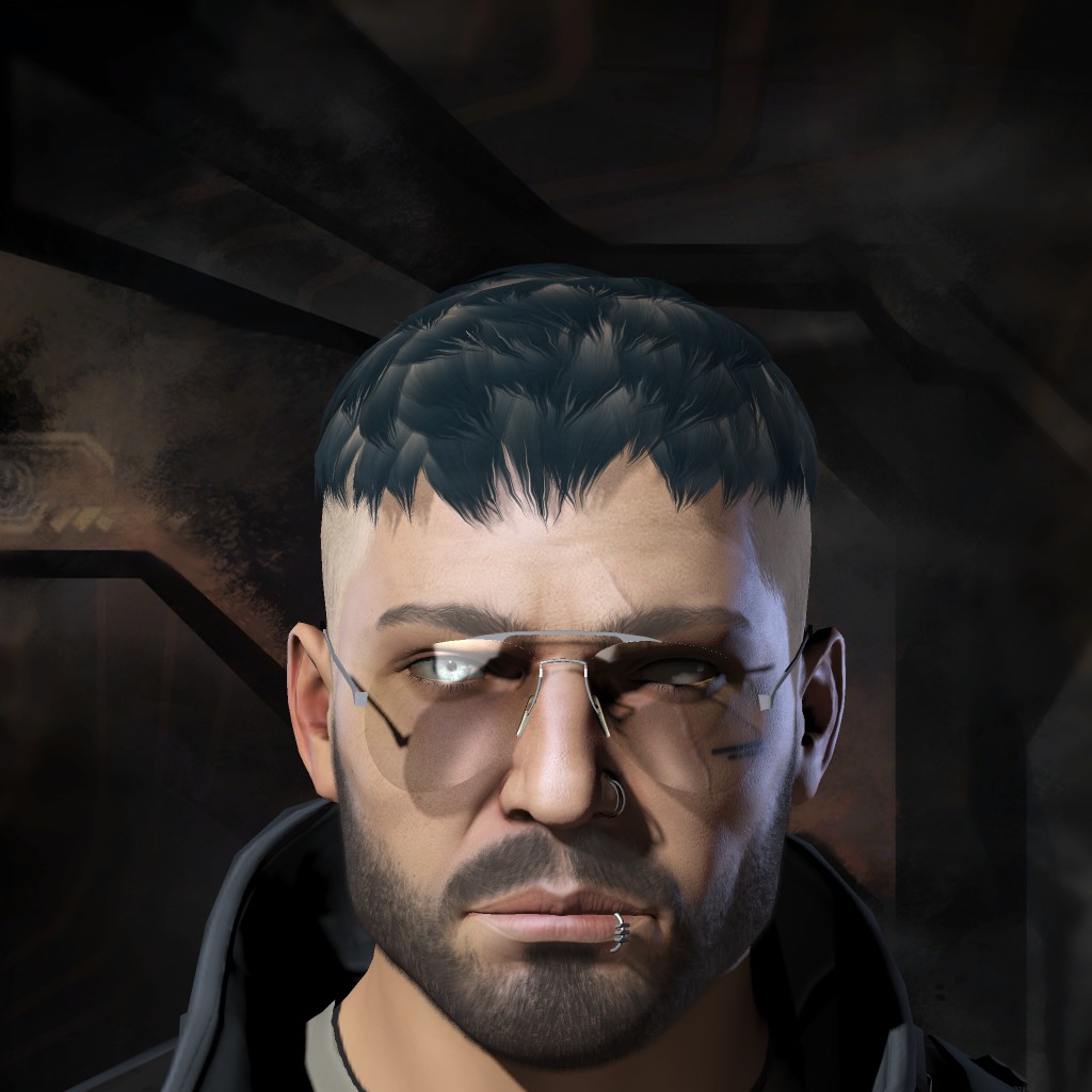 HoleHauler