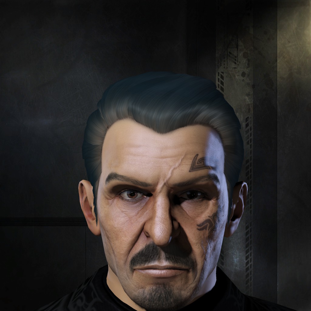 Senzis