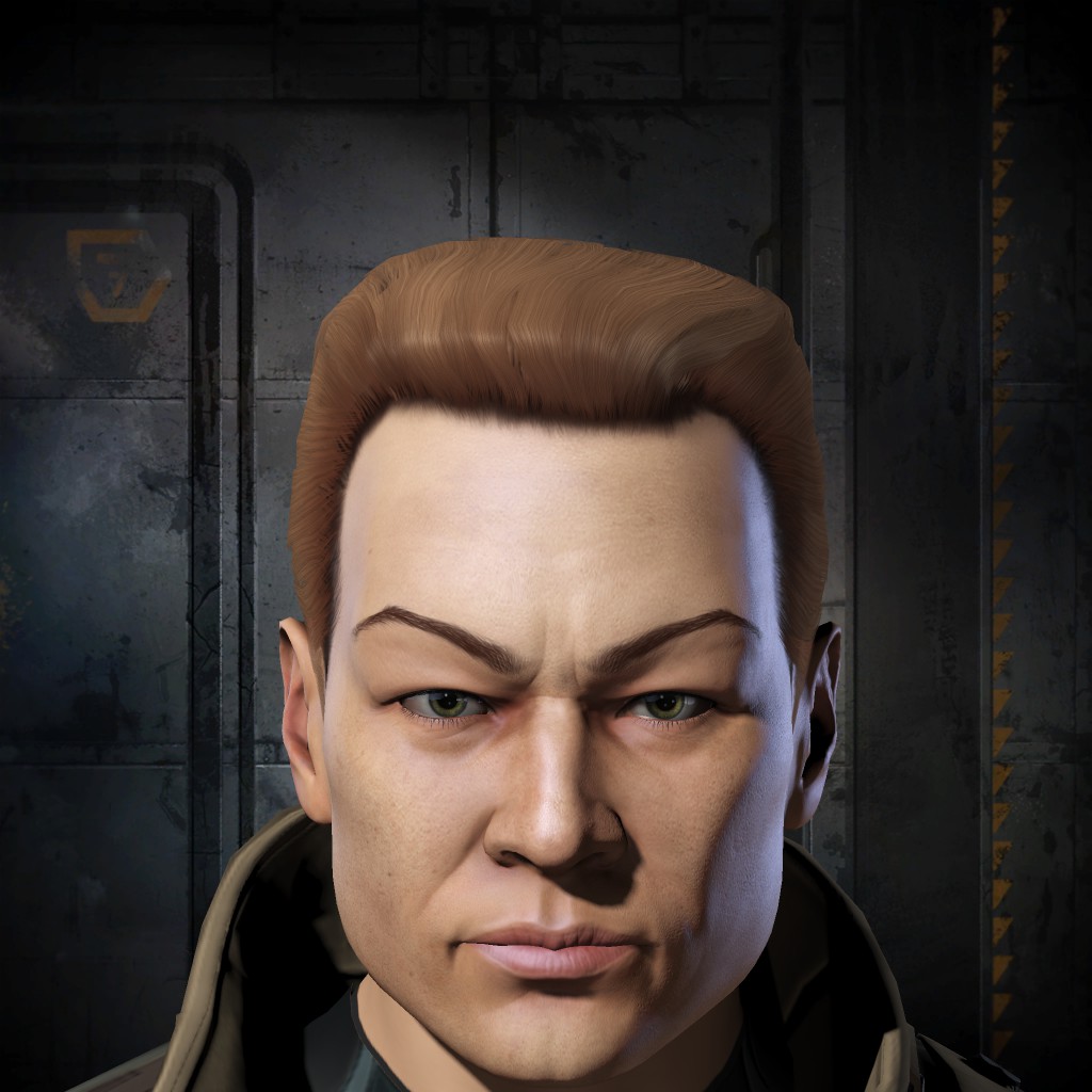 Tehjus Irei Tsukaya