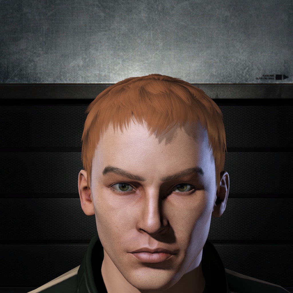 DARKGAMBLER