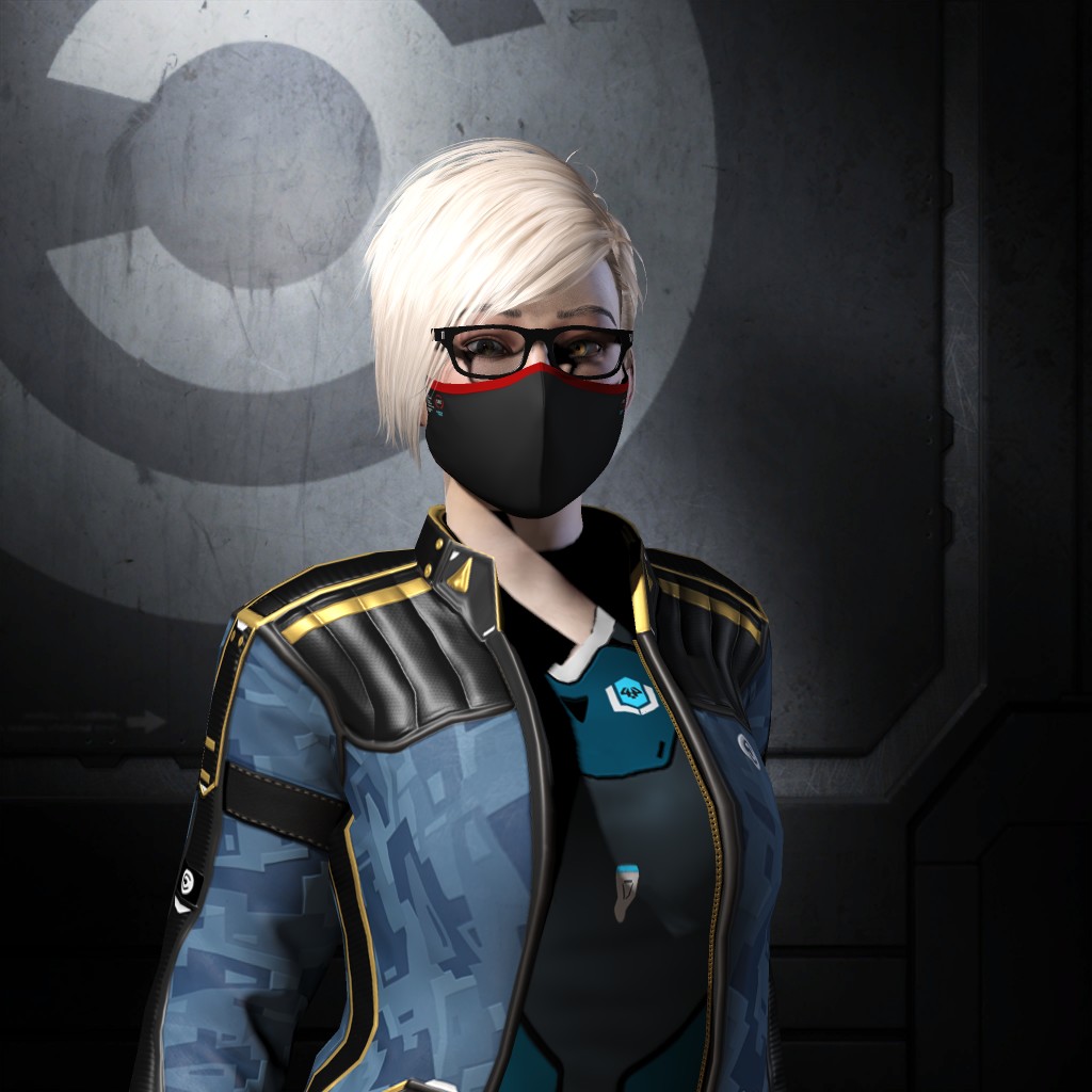 Mika miko