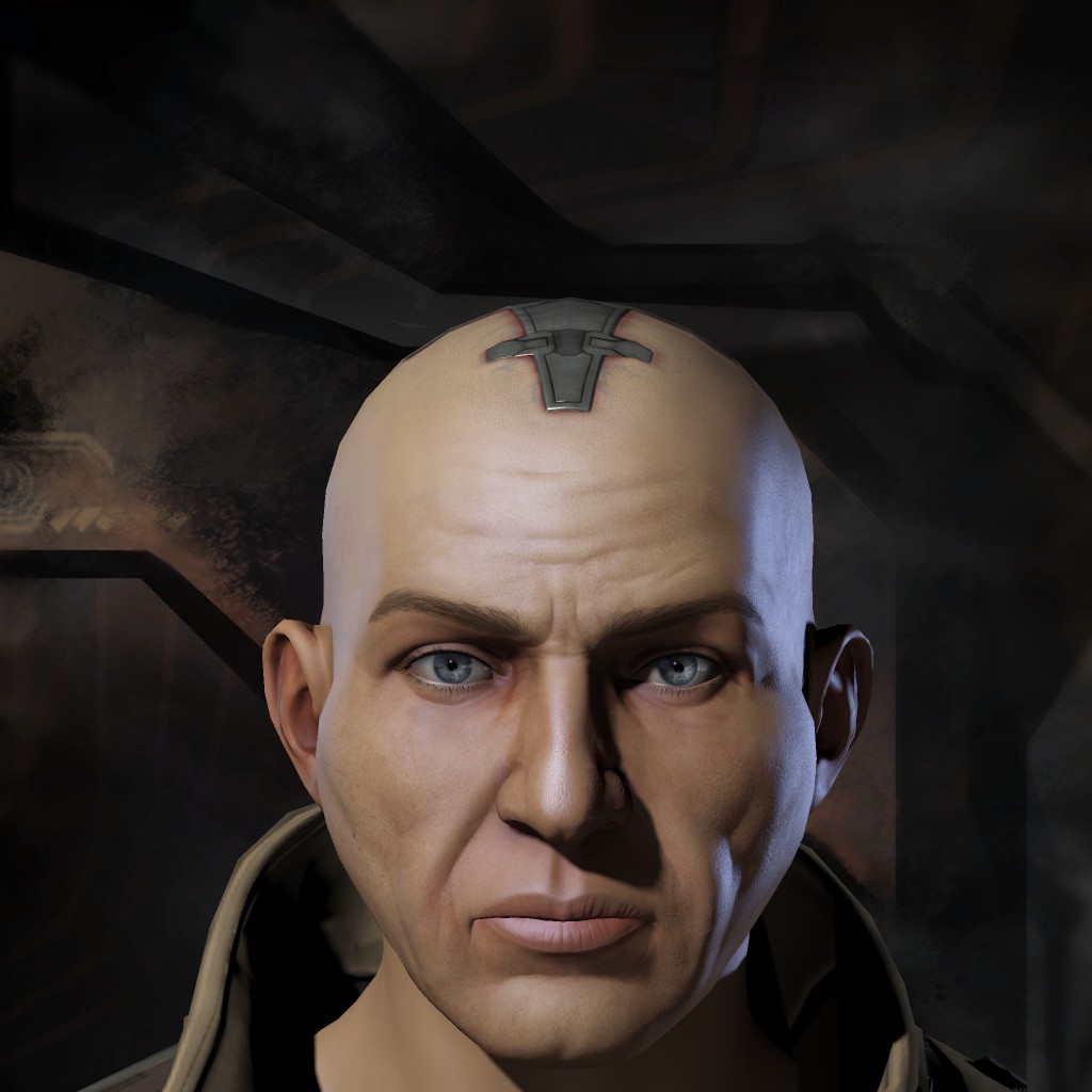 ADMIRAL OF LIES