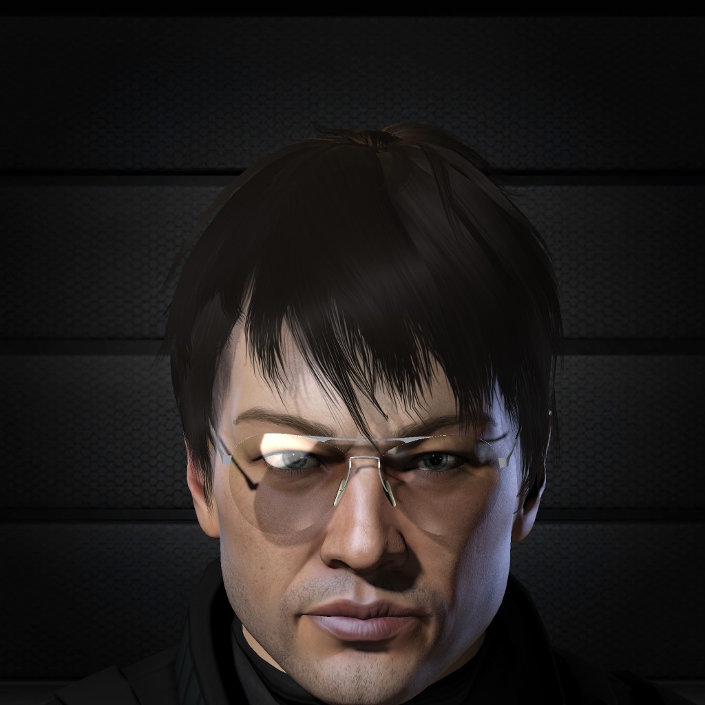 Akihio Kayaba
